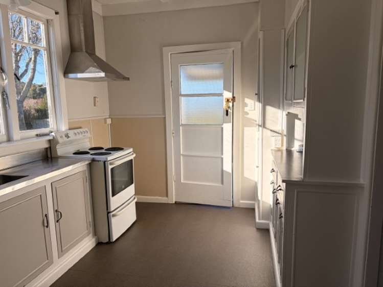 53a Windsor Road 1048_2