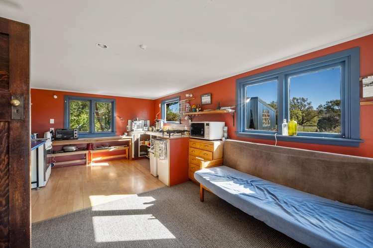 3365 Ida Valley-Omakau Road Oturehua_23