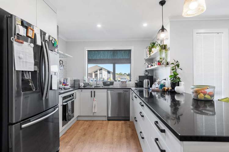 4 Whakapono Avenue Baverstock_2