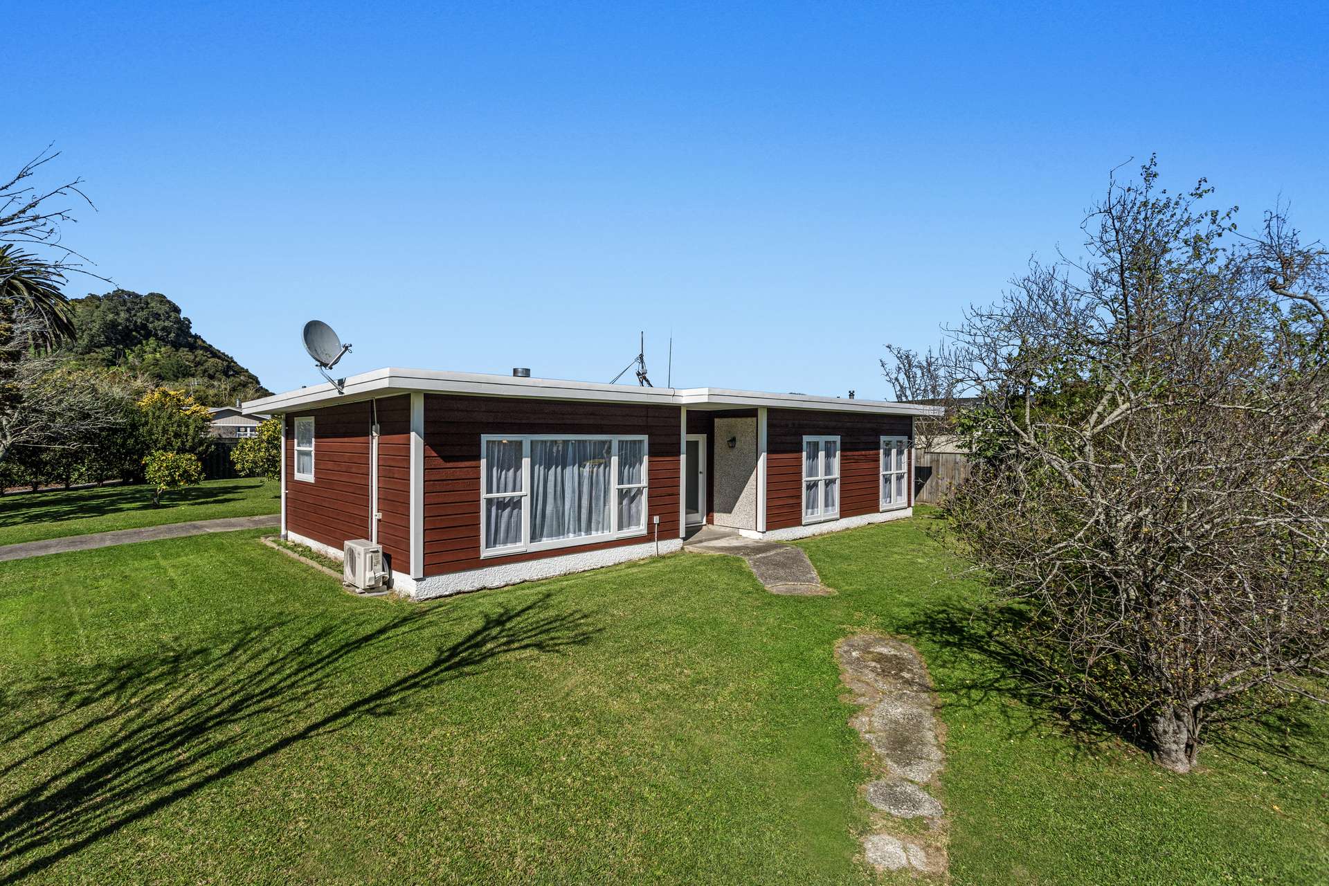 1 Lakeview Place Whakatane_0