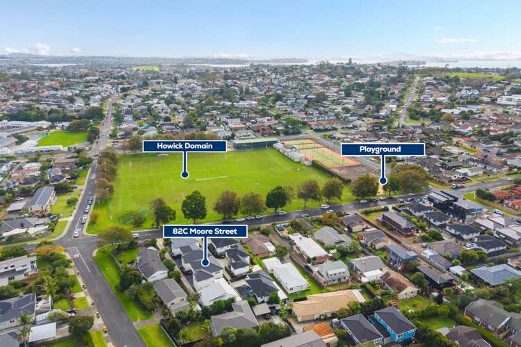 82C Moore Street Howick_23