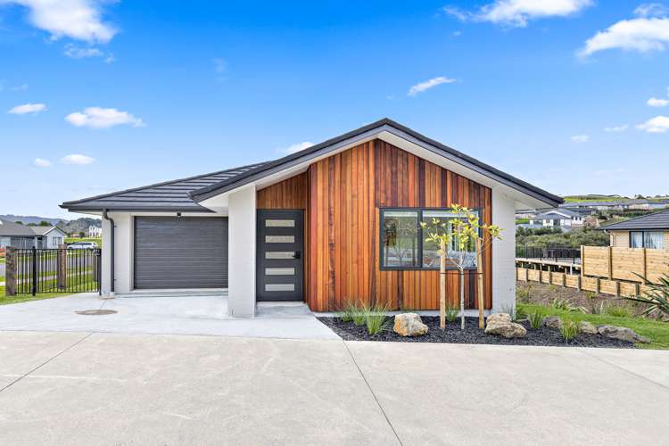 65 John Andrew Drive Warkworth_13