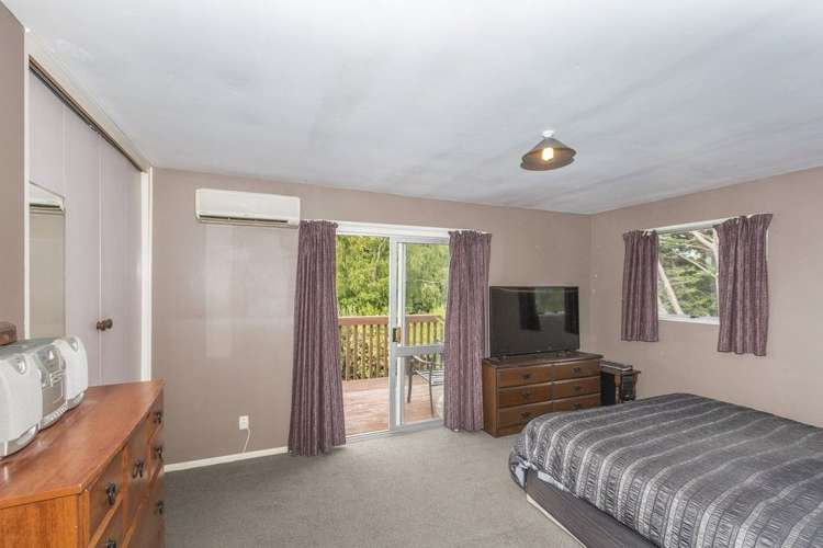 62 Rowley Avenue Hoon Hay_7