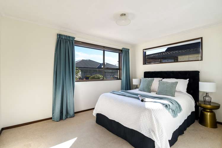 402b King Edward Street South Dunedin_9