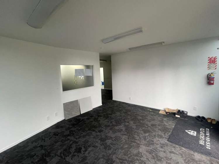 68a Paul Matthews Road North Harbour_9