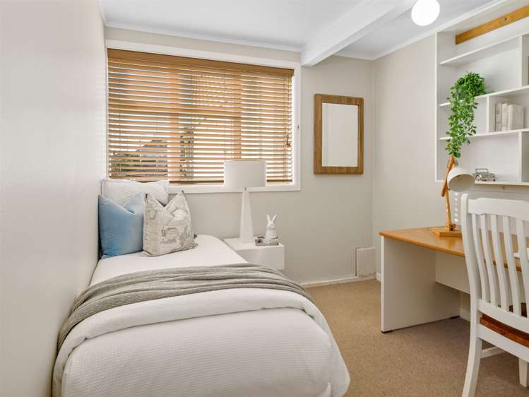 1/13 Arran Road Browns Bay_20