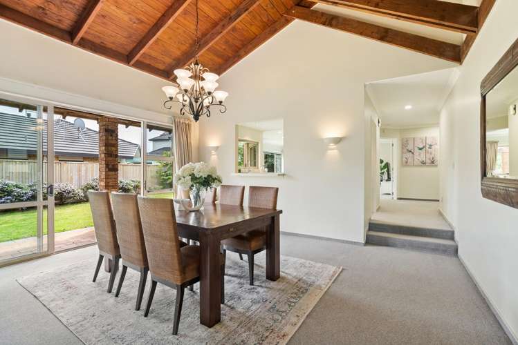 3 Quadrant Heights Paraparaumu_5