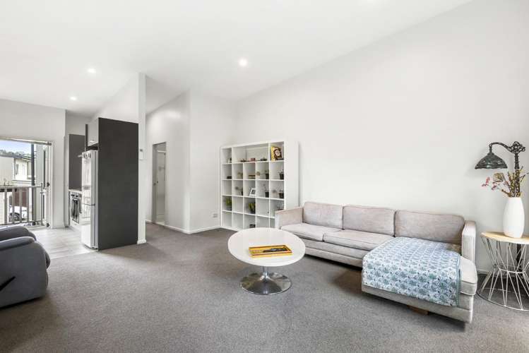 26/216 Manuka Road Bayview_28