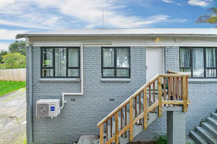 35a Mangere Road Otahuhu_6