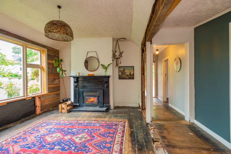 34 Hawkhurst Road Lyttelton_3