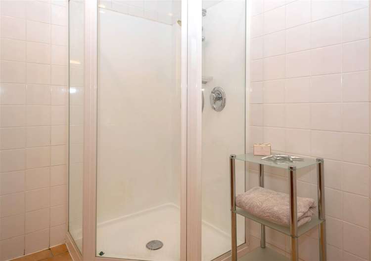 24 Elisha Drive Witherlea_17