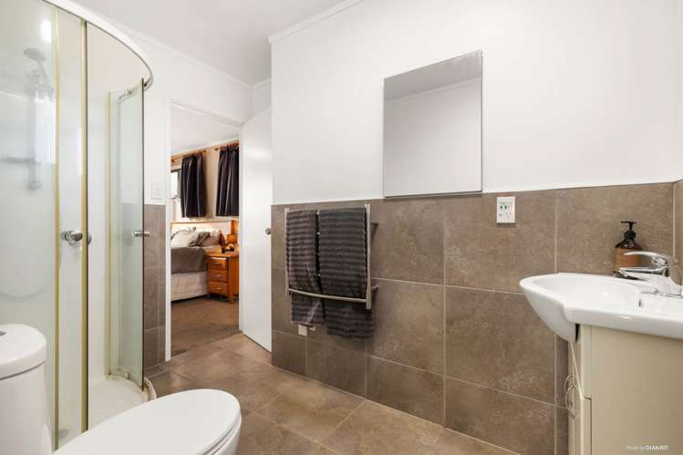 5 Dromgools Road Tuakau_12
