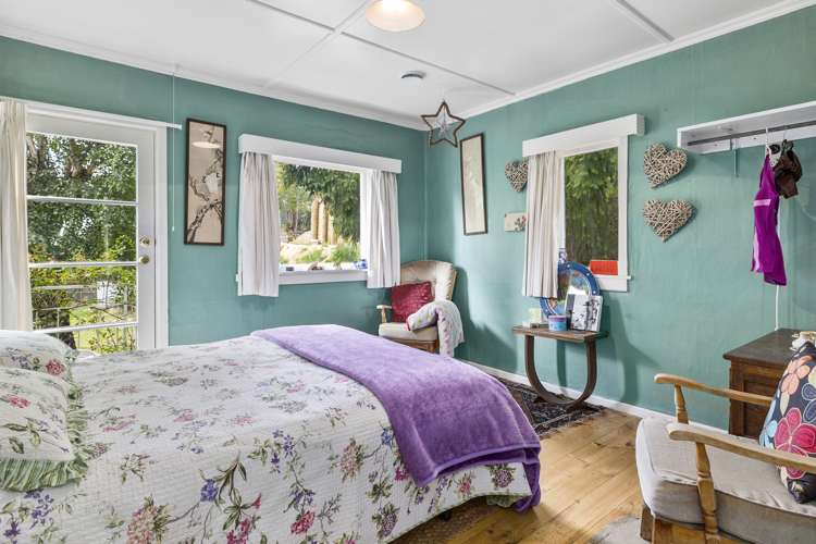 13 Strode Avenue Naseby_11