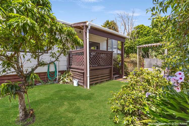 2A Hodge Place Aramoho_28