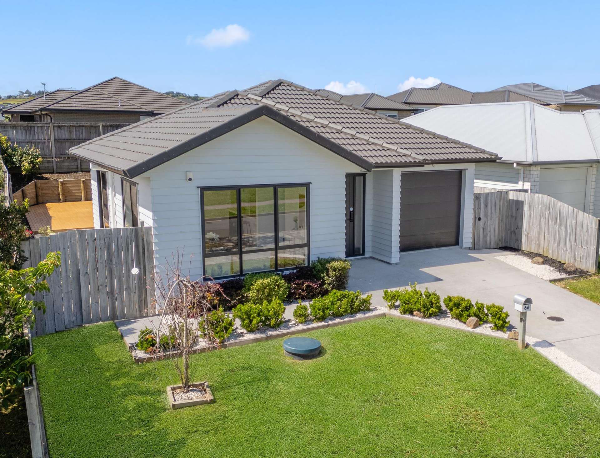 66 Belmont Road Pukekohe_0