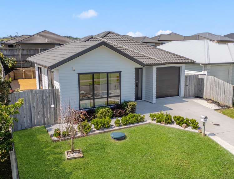 66 Belmont Road Pukekohe_0