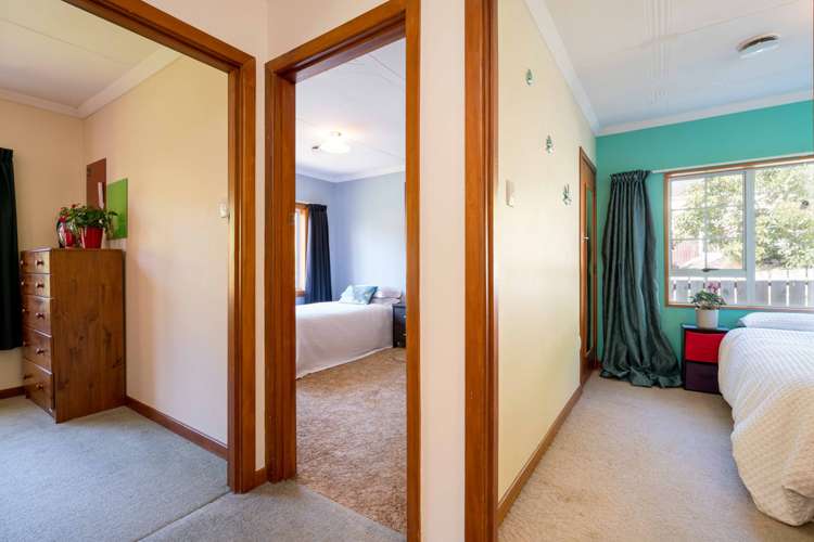 25 Prosser Street Green Island_9