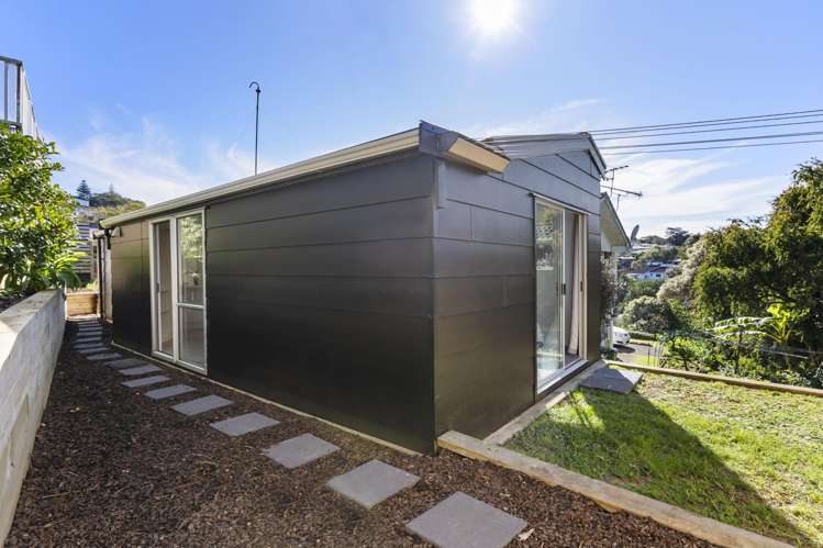 3a Impala Place Hillsborough_22