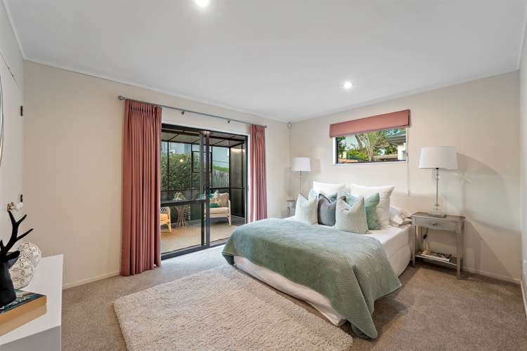 2/30 Selwyn Crescent Forrest Hill_7