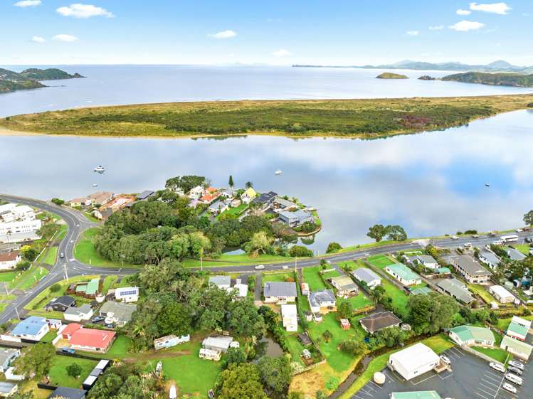 1999 Ngunguru Road Ngunguru_20