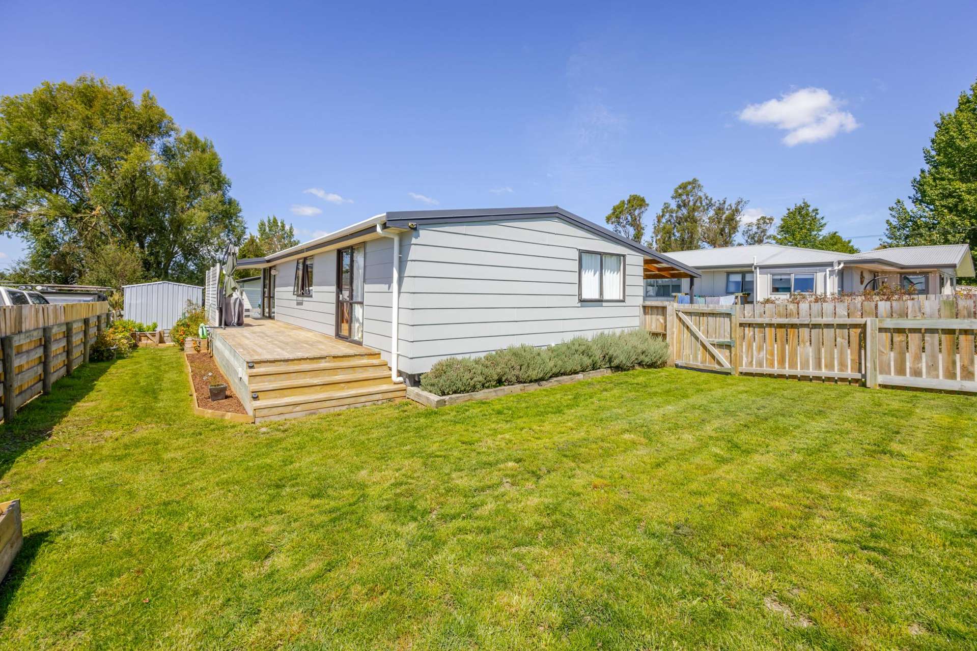 33 Carruthers Street Otane_0