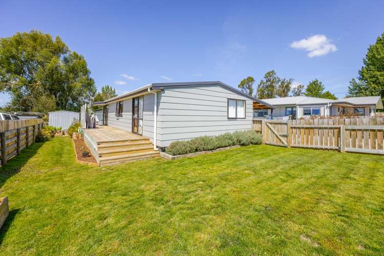 33 Carruthers Street_0