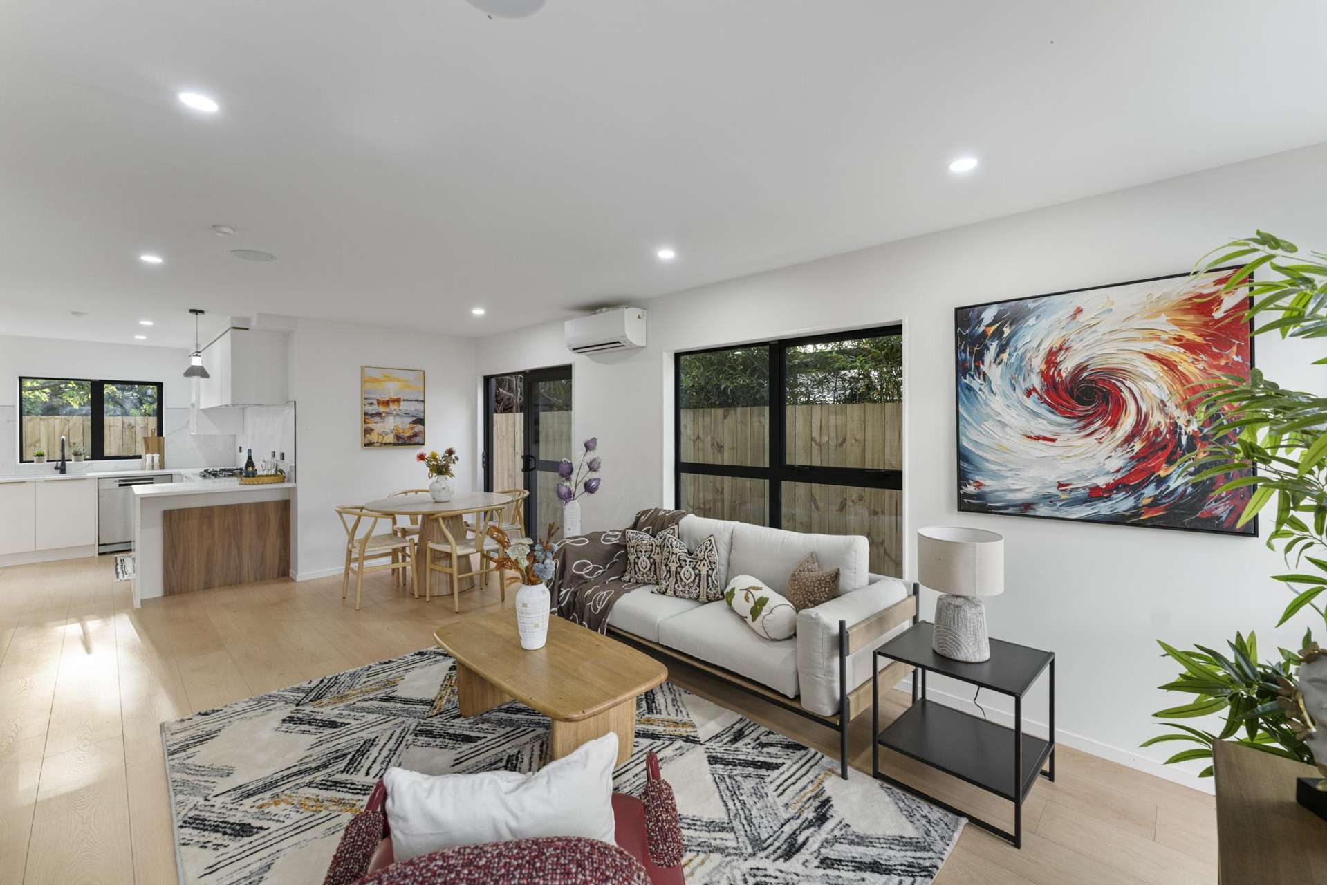 6/36 Glen Avenue Papatoetoe_0