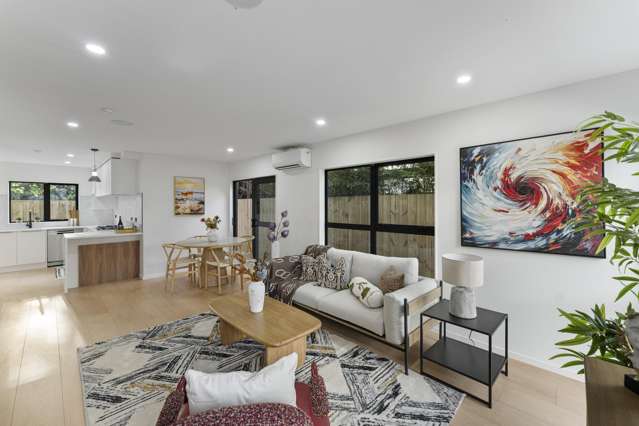 Comfort That Fits Your Life and Your Budget