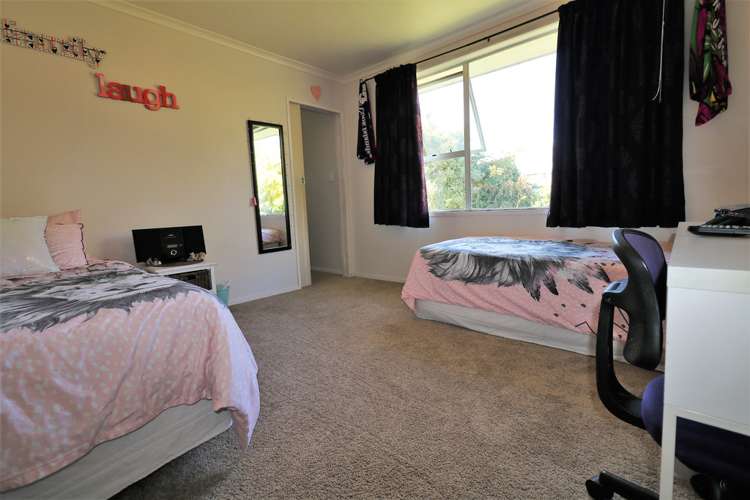 90 Kent Street Carterton_5