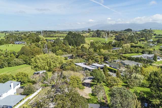 Lot 2-8/23 Patterson Road Hurworth_3