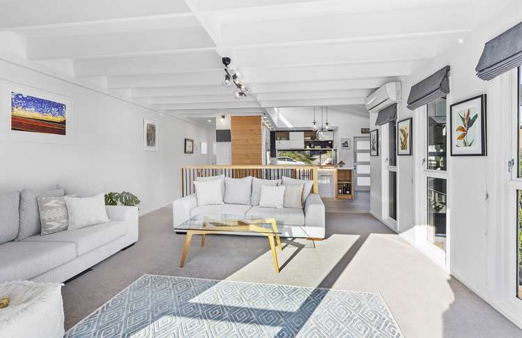 51a Mandalay Terrace Khandallah_5