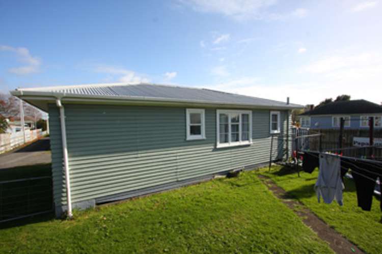 27a Cosgrave Road Papakura_11