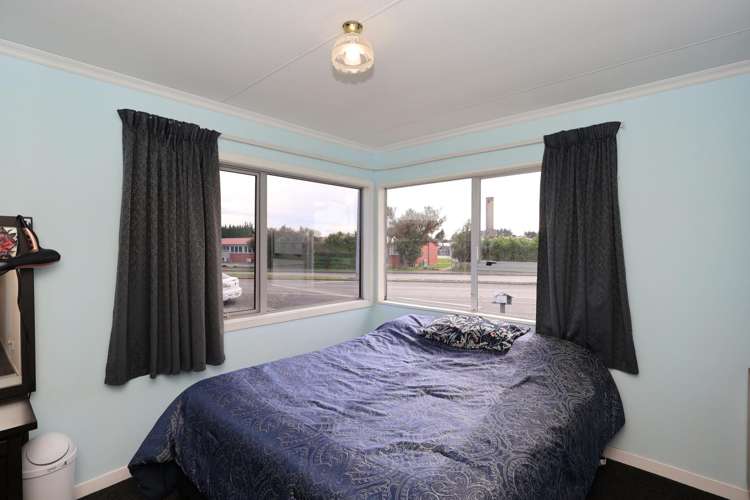 179 Stirrat Street Kingswell_8