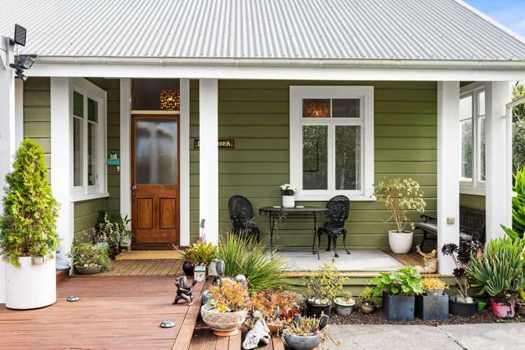 409 Alexandra Street Hastings Central_19