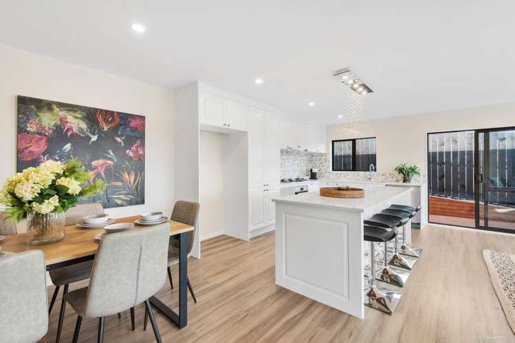 34 Tahuna Minhinnick Drive Glenbrook_6