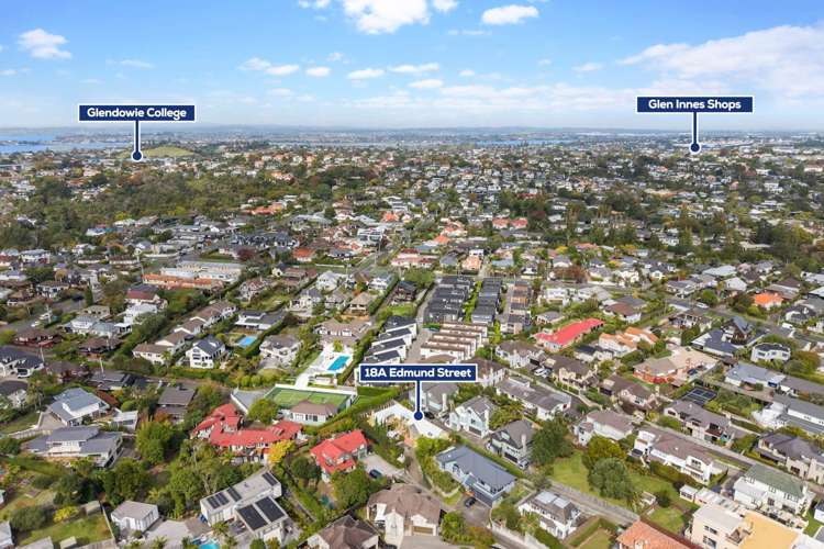 18a Edmund Street Saint Heliers_27