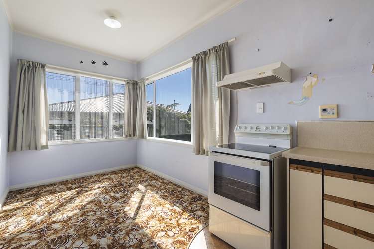 73 Tirau Street Putaruru_13