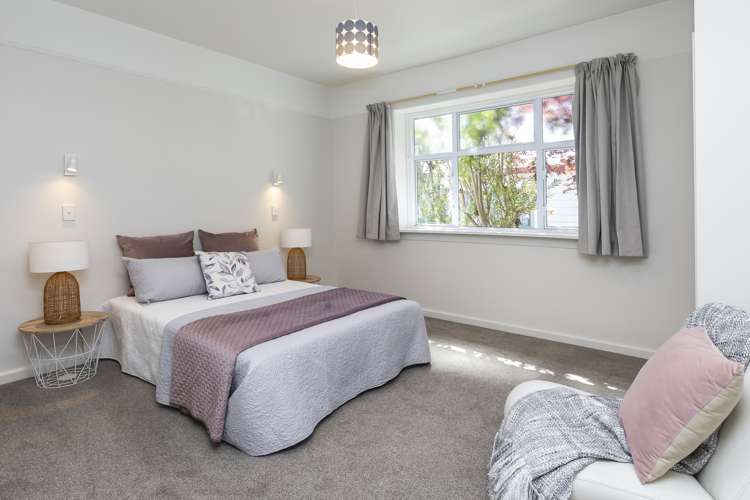 50 Quinns Road Shirley_20