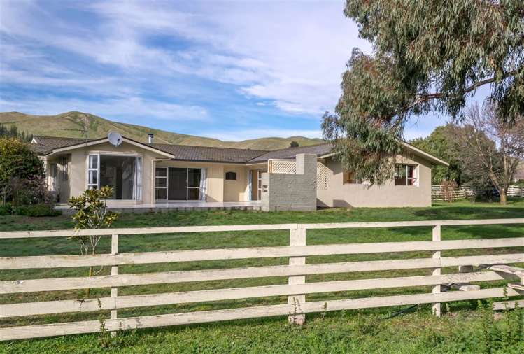 171 Wither Road Witherlea_29