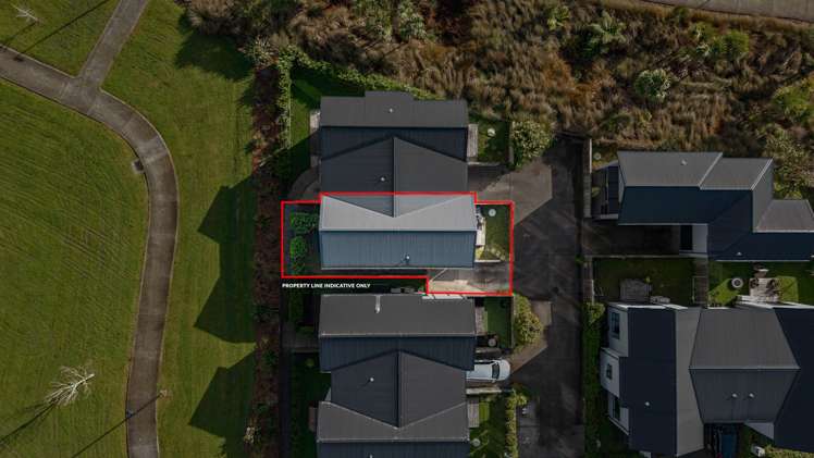 21C Nellie Drive Kumeu_8