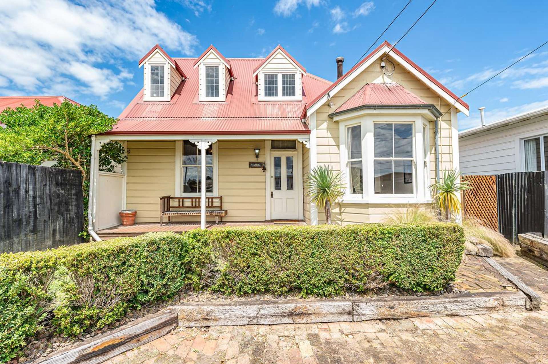 5 Keith Street Whanganui_0