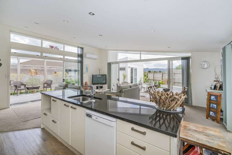 50 Kupe Drive Whitianga_5