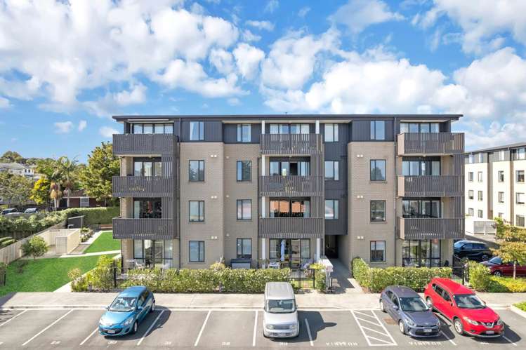 201/20B Alfriston Road Manurewa East_23