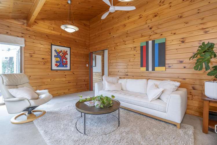 10A Wairiki Road Mount Eden_7