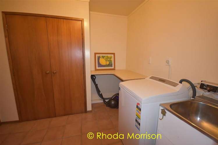 8 Fenwicks Point Road Paparoa_32