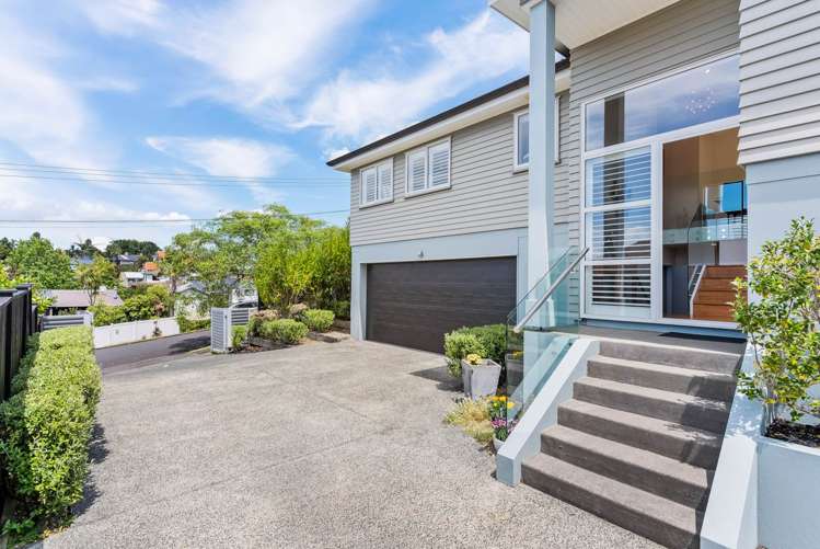 2b Richard Farrell Avenue Remuera_26