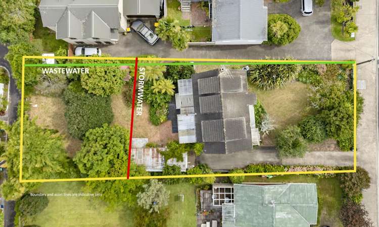 74 Forrest Hill Road Forrest Hill_15