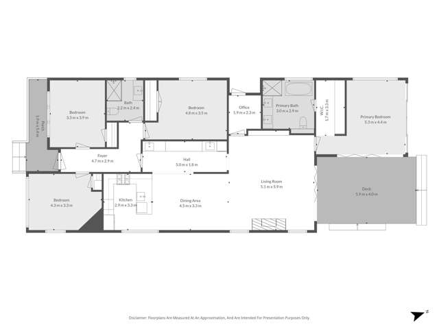 50 Calgary Street Mount Eden_1