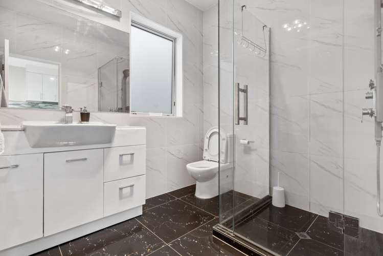 44 Charlestown Drive Flat Bush_14