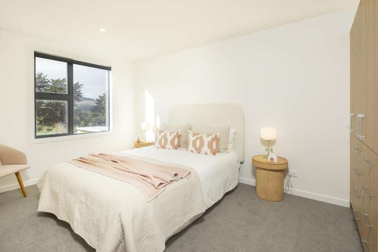 155 Tomahawk Road Andersons Bay_12